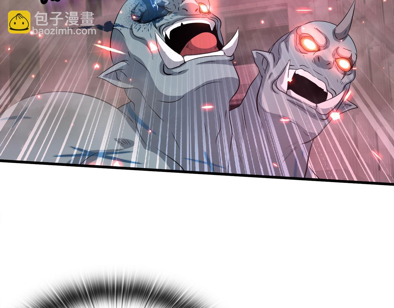 第12话 地下城爆发事件115