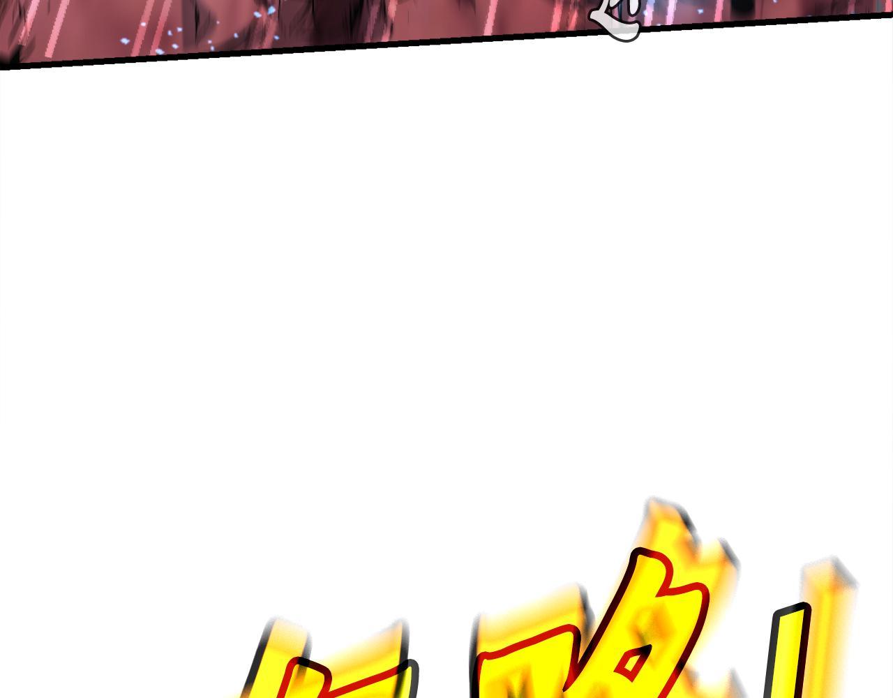 第13话 工会测试130