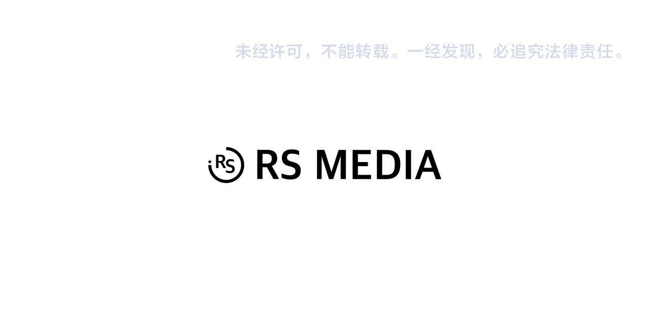 第13话 工会测试157