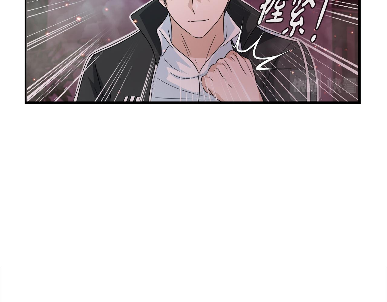 第13话 工会测试4