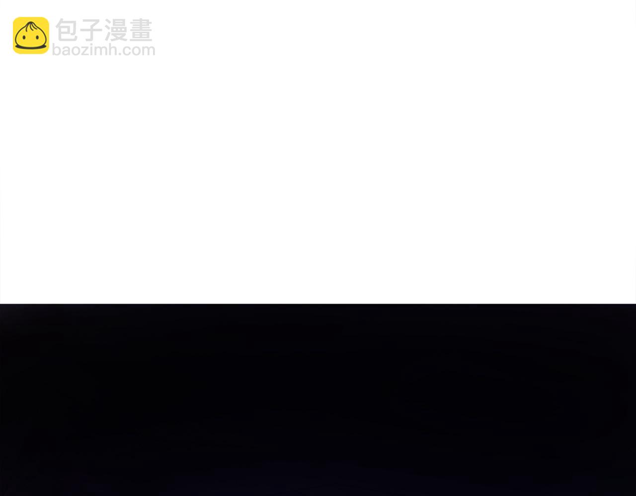 第13话 工会测试86