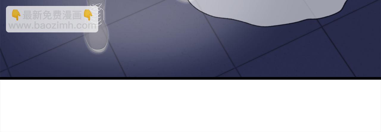 第16话 魔力中毒102