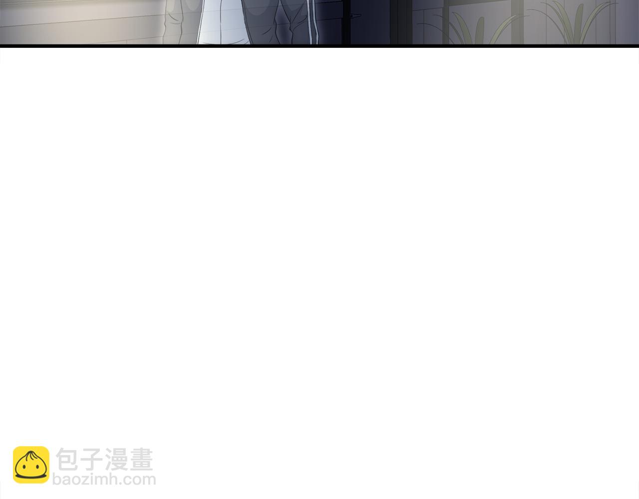 第16话 魔力中毒126