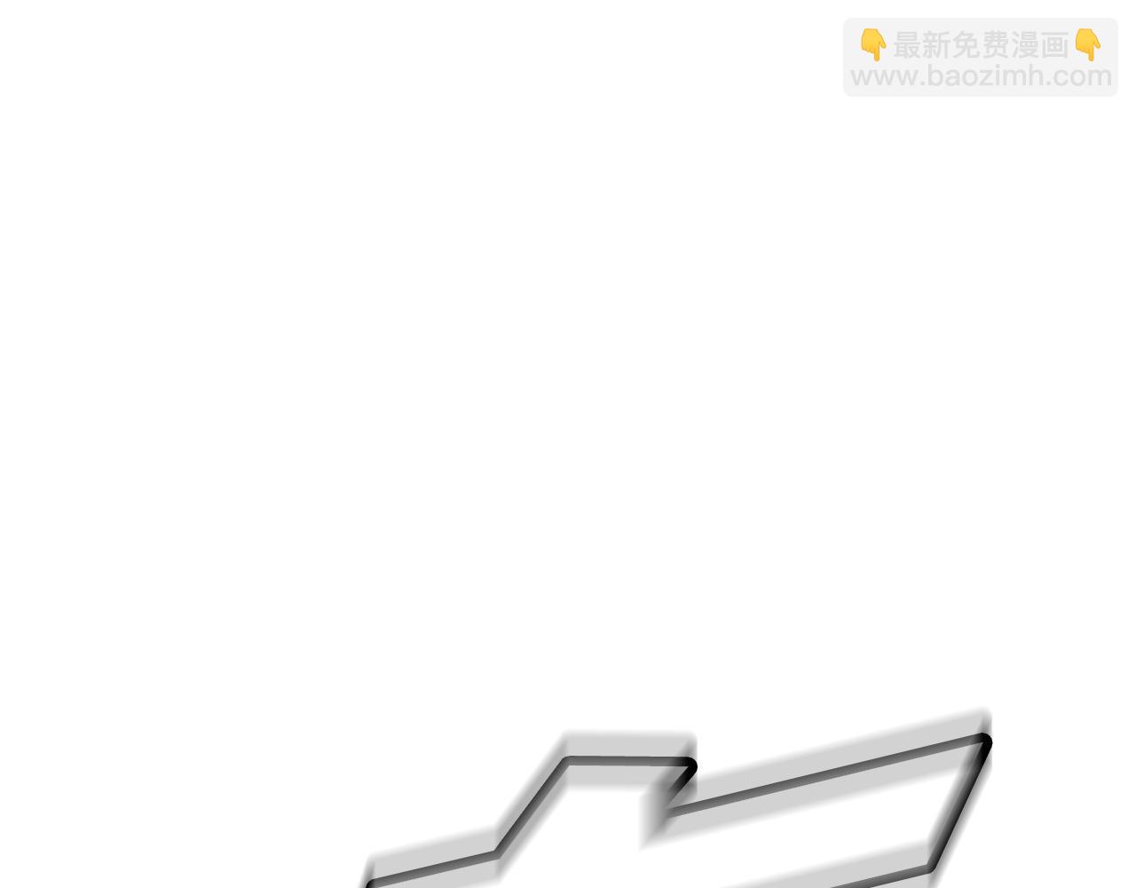 第16话 魔力中毒16