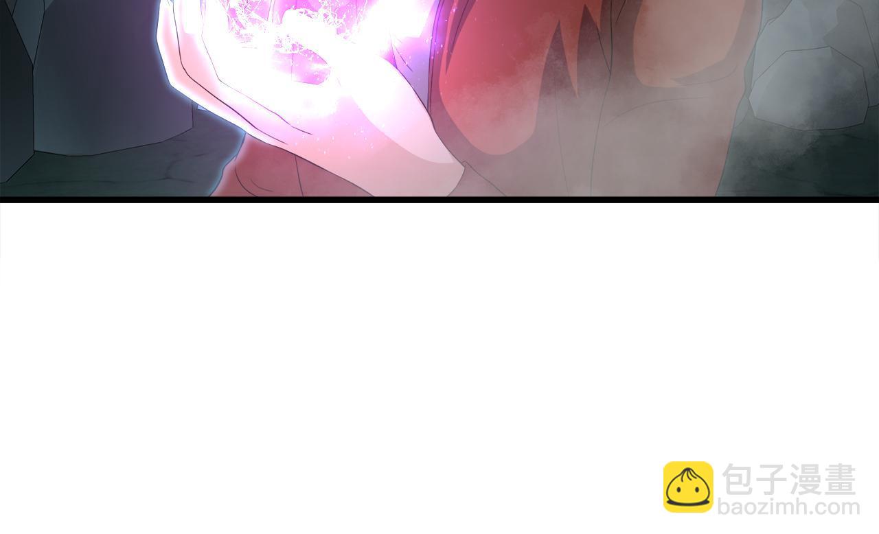 第16话 魔力中毒60