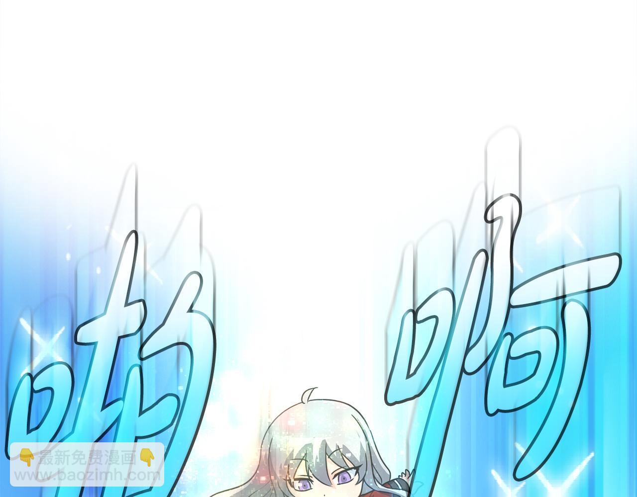 第16话 魔力中毒68