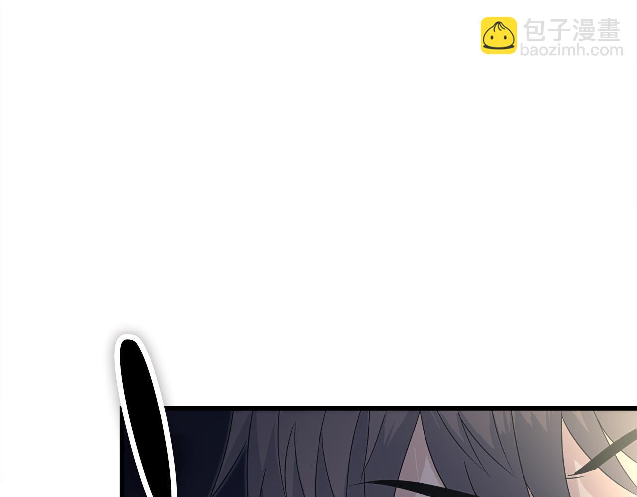 第16话 魔力中毒84