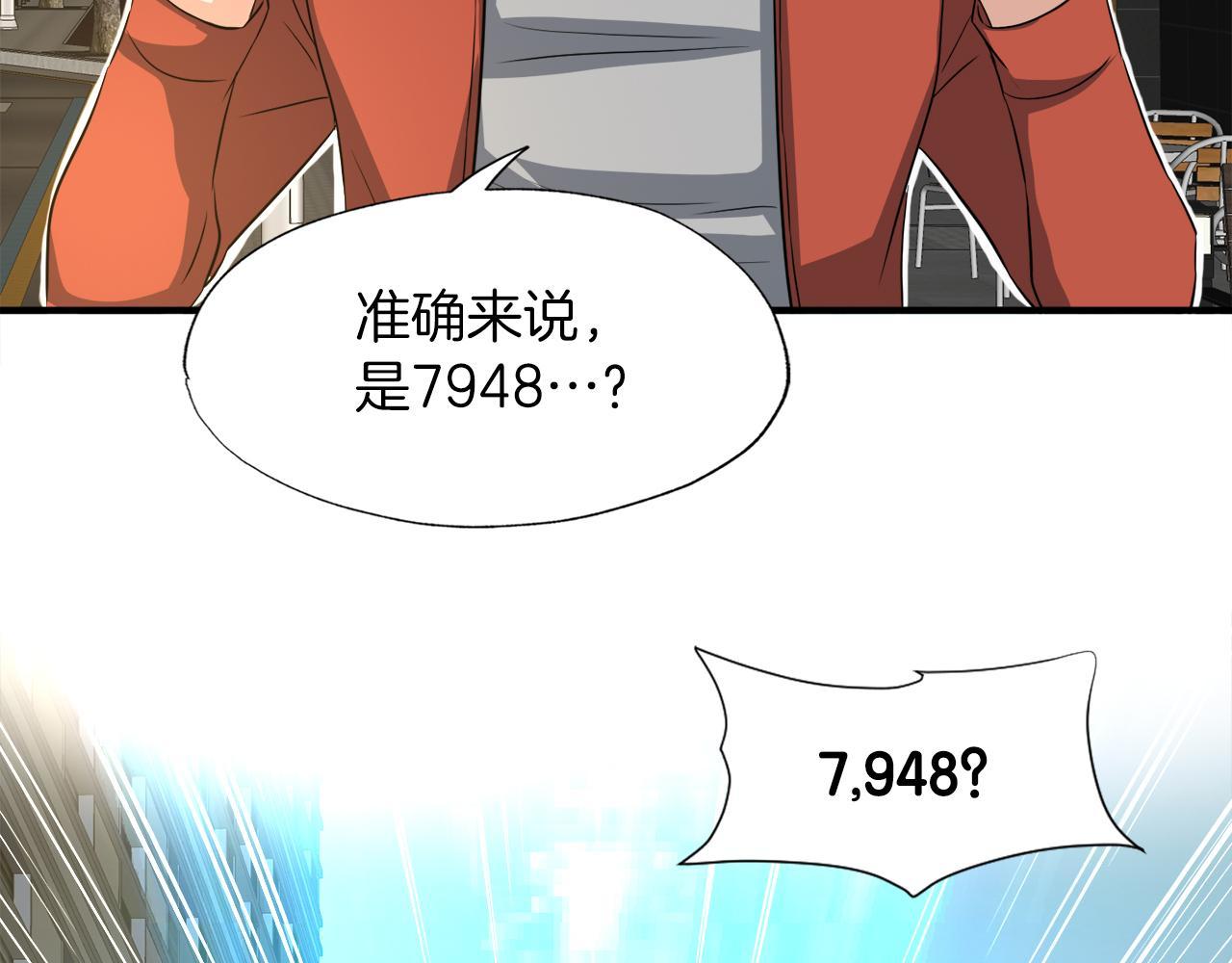 第23话 好感度爆表142