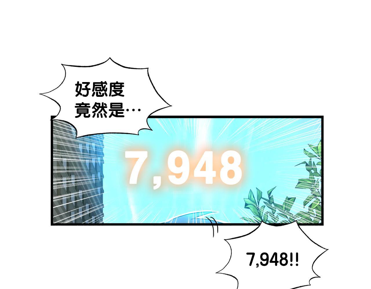 第24话 随机地下城0