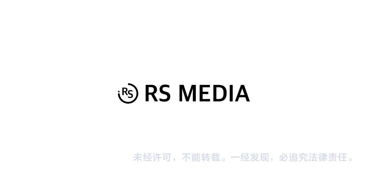 第35话 寒冰假面177