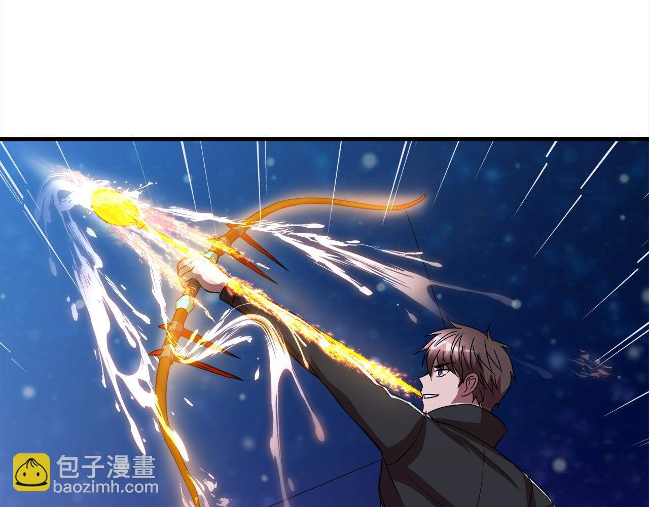 第35话 寒冰假面50