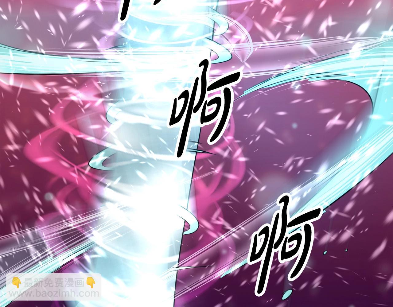 第35话 寒冰假面65