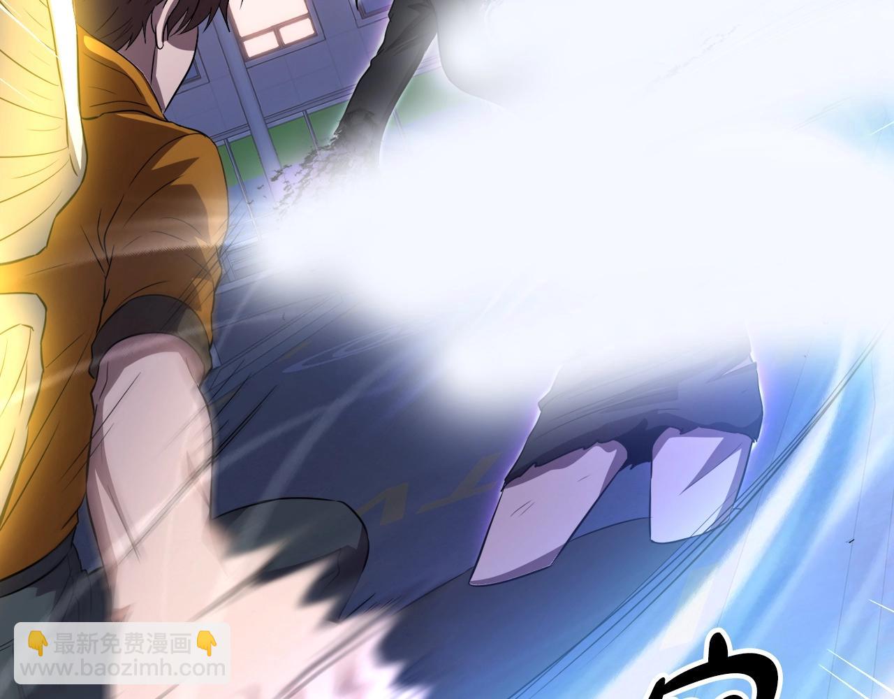 第38话 亡者复生13