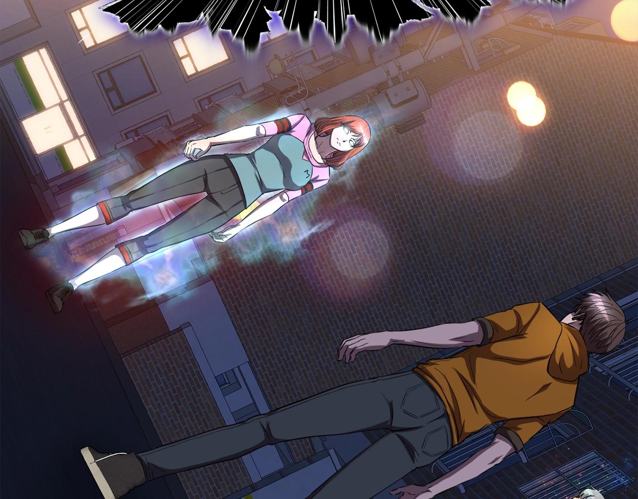 第38话 亡者复生137