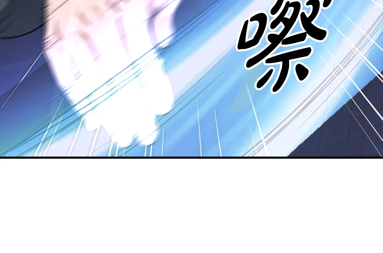 第38话 亡者复生14