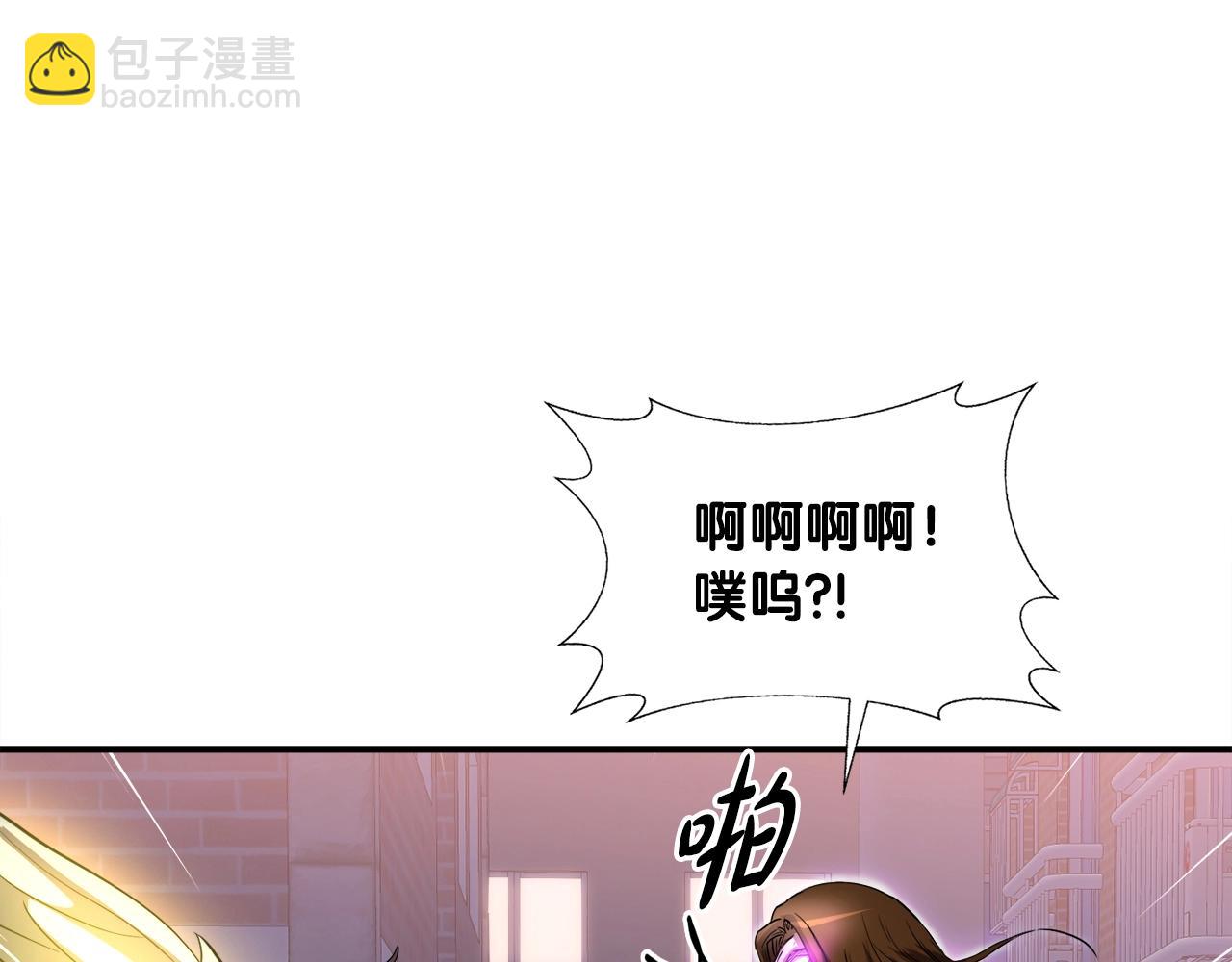 第38话 亡者复生15