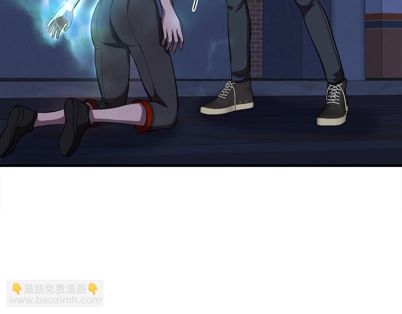 第38话 亡者复生170