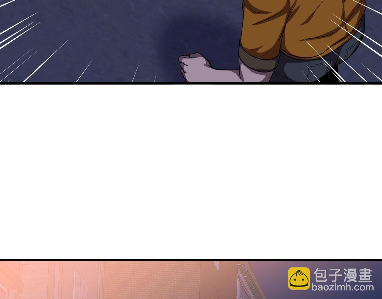 第38话 亡者复生172