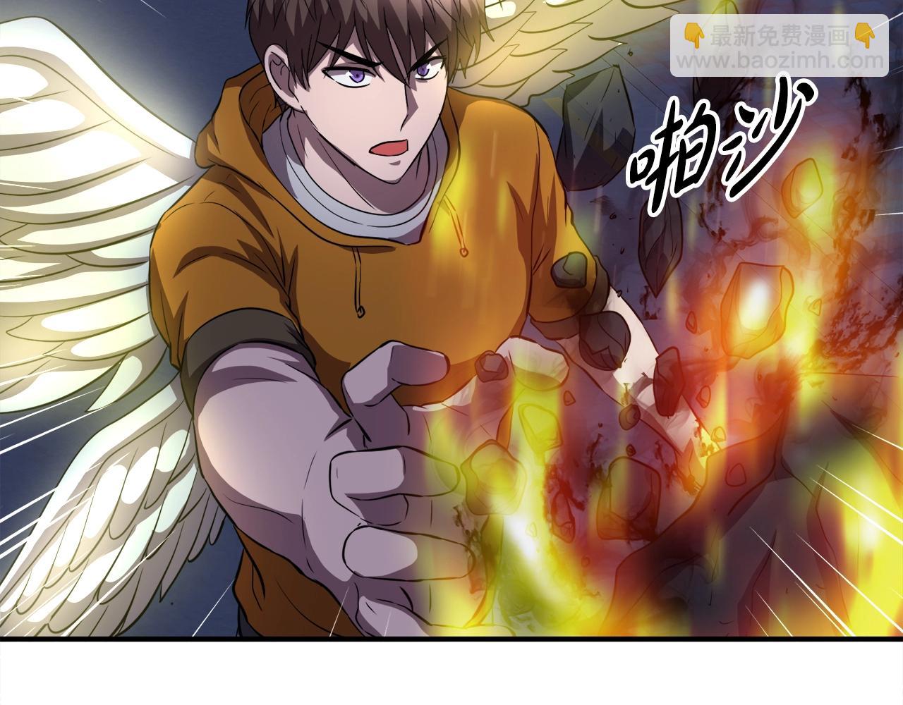 第38话 亡者复生23