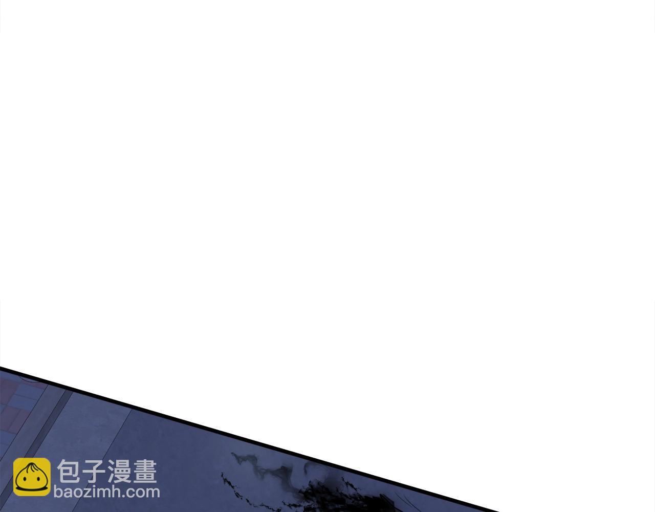 第38话 亡者复生24