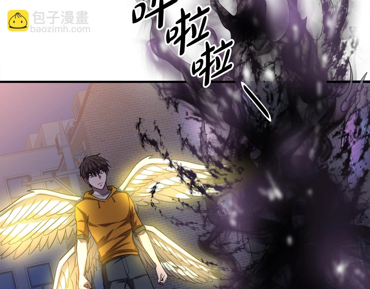 第38话 亡者复生27
