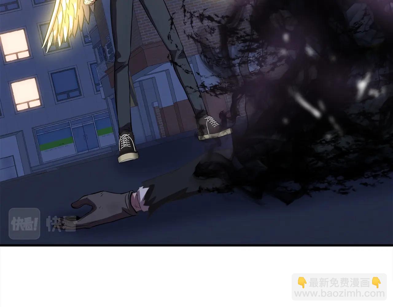 第38话 亡者复生28