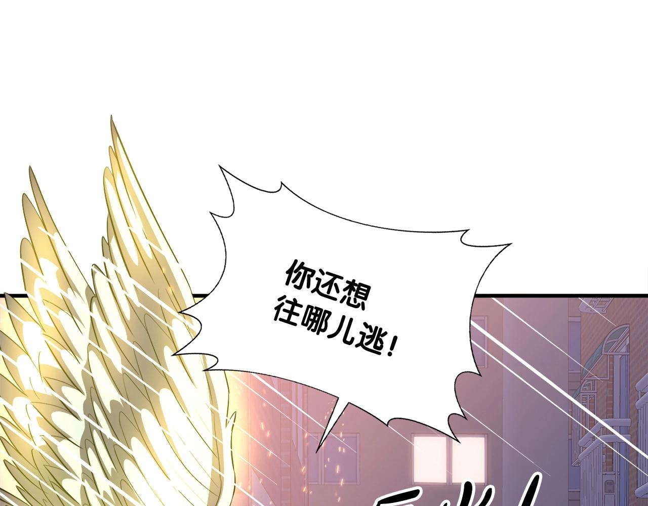 第38话 亡者复生3