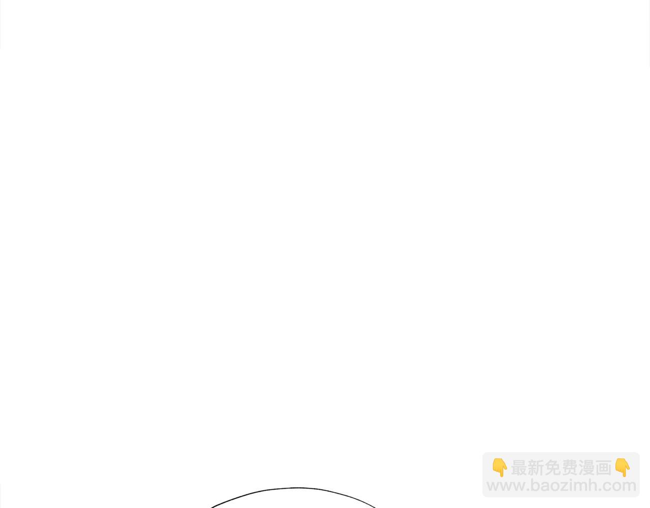 第38话 亡者复生35
