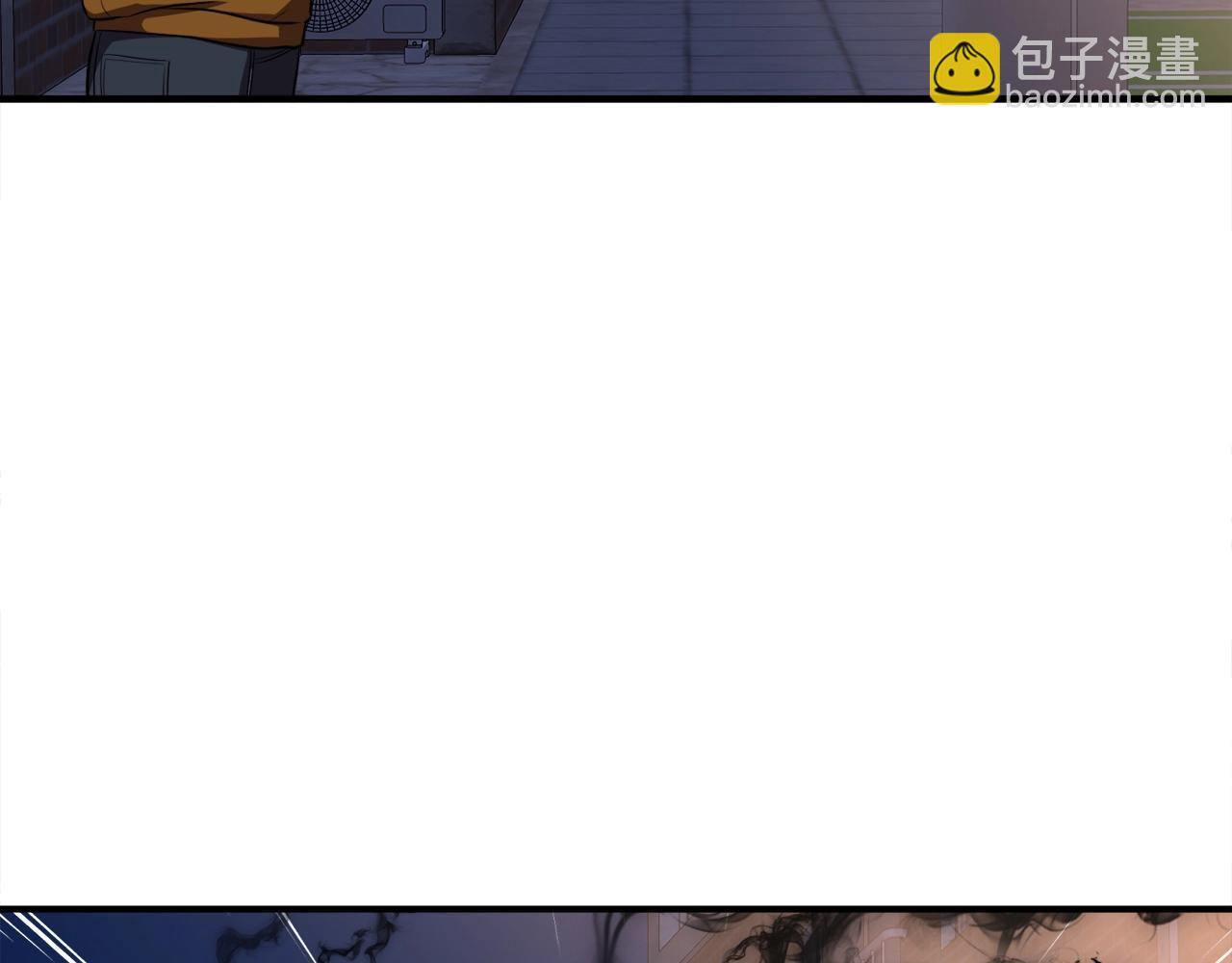 第38话 亡者复生37