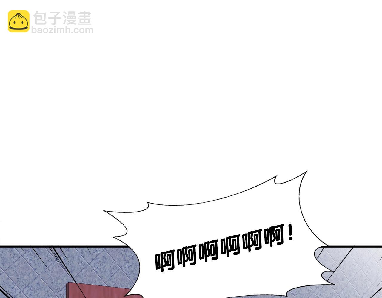 第38话 亡者复生48