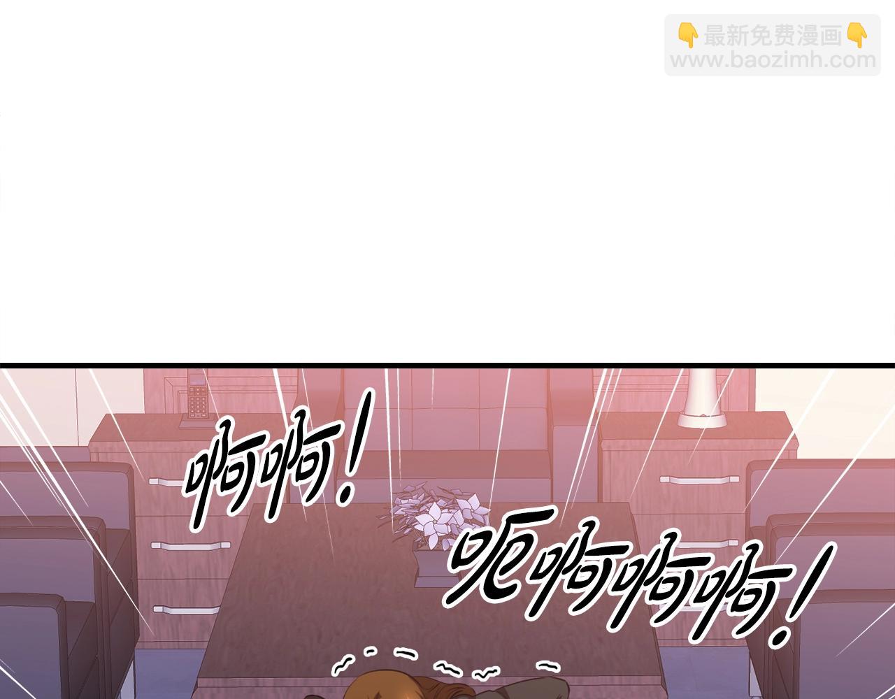 第38话 亡者复生57