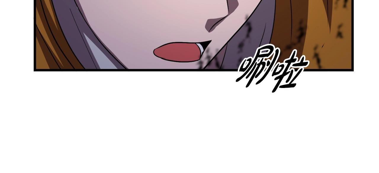 第38话 亡者复生89