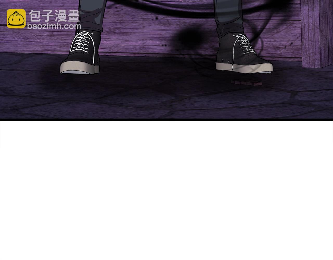 第39话 SSS级工坊161