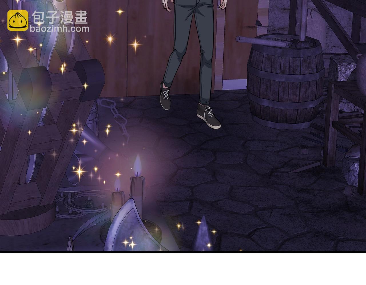 第39话 SSS级工坊68
