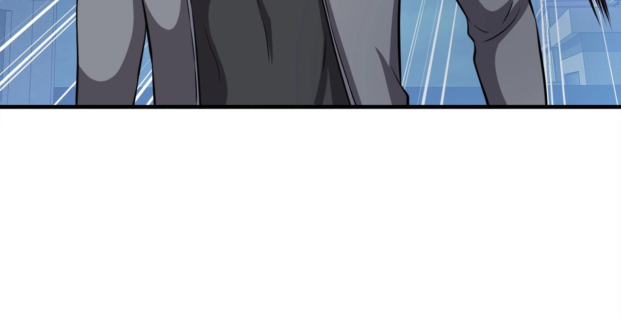 第46话 不稳定的降体34