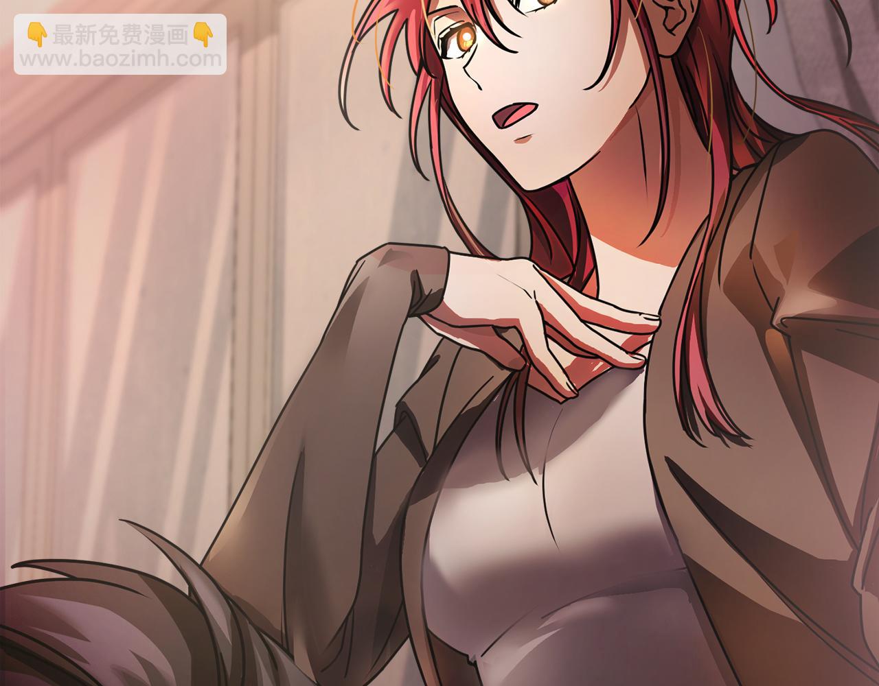 第51话 李知允的宣言112