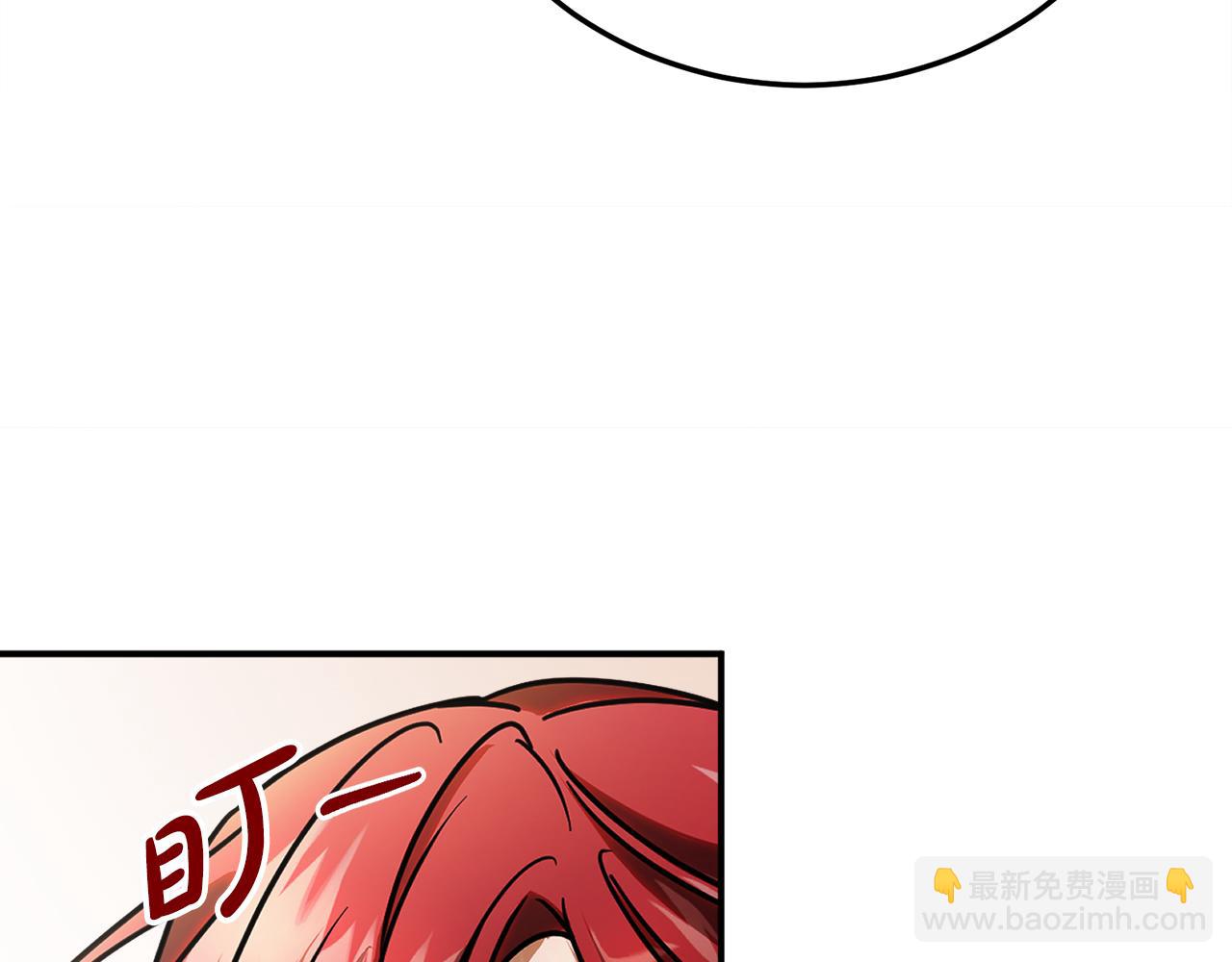 第51话 李知允的宣言114