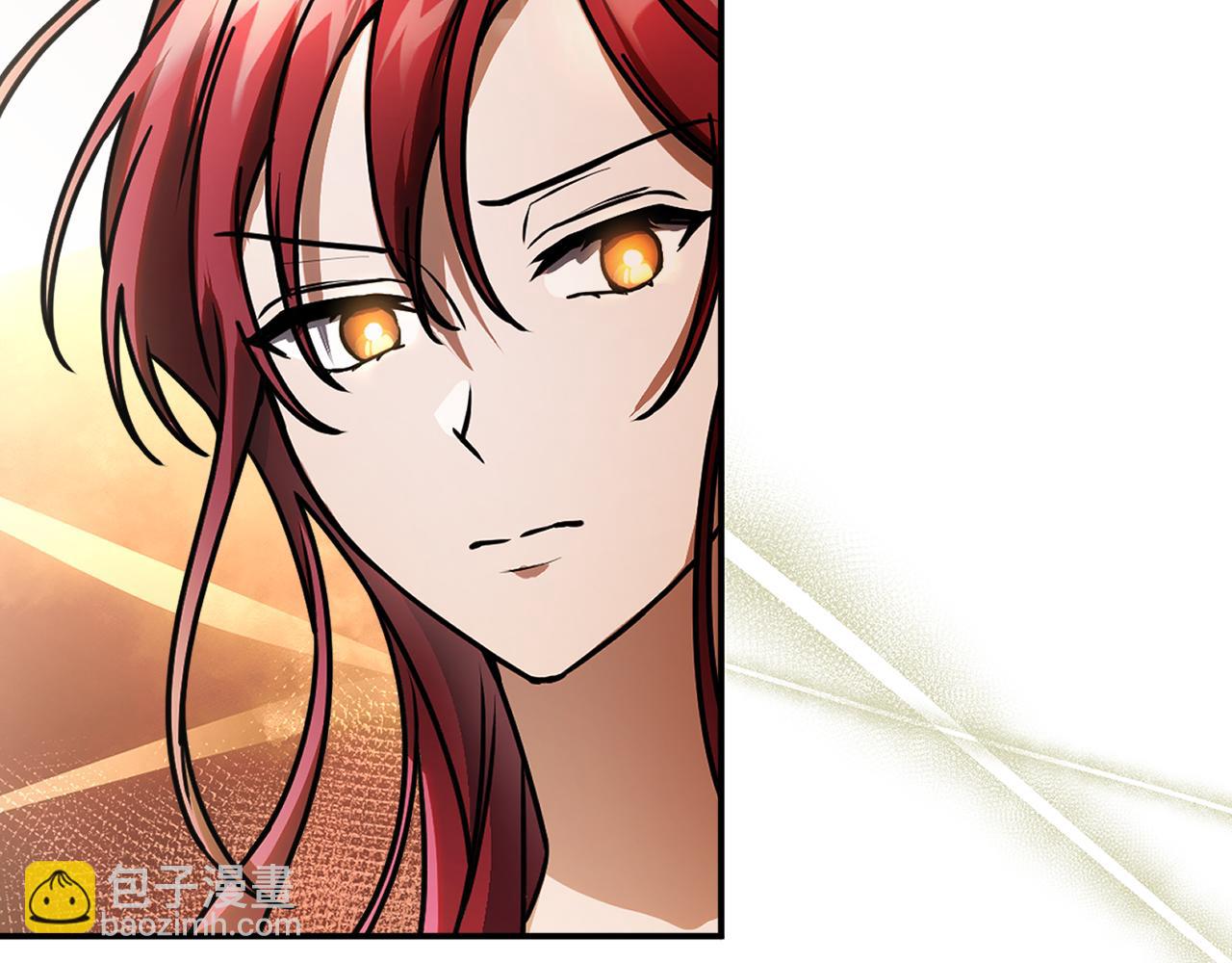 第51话 李知允的宣言115