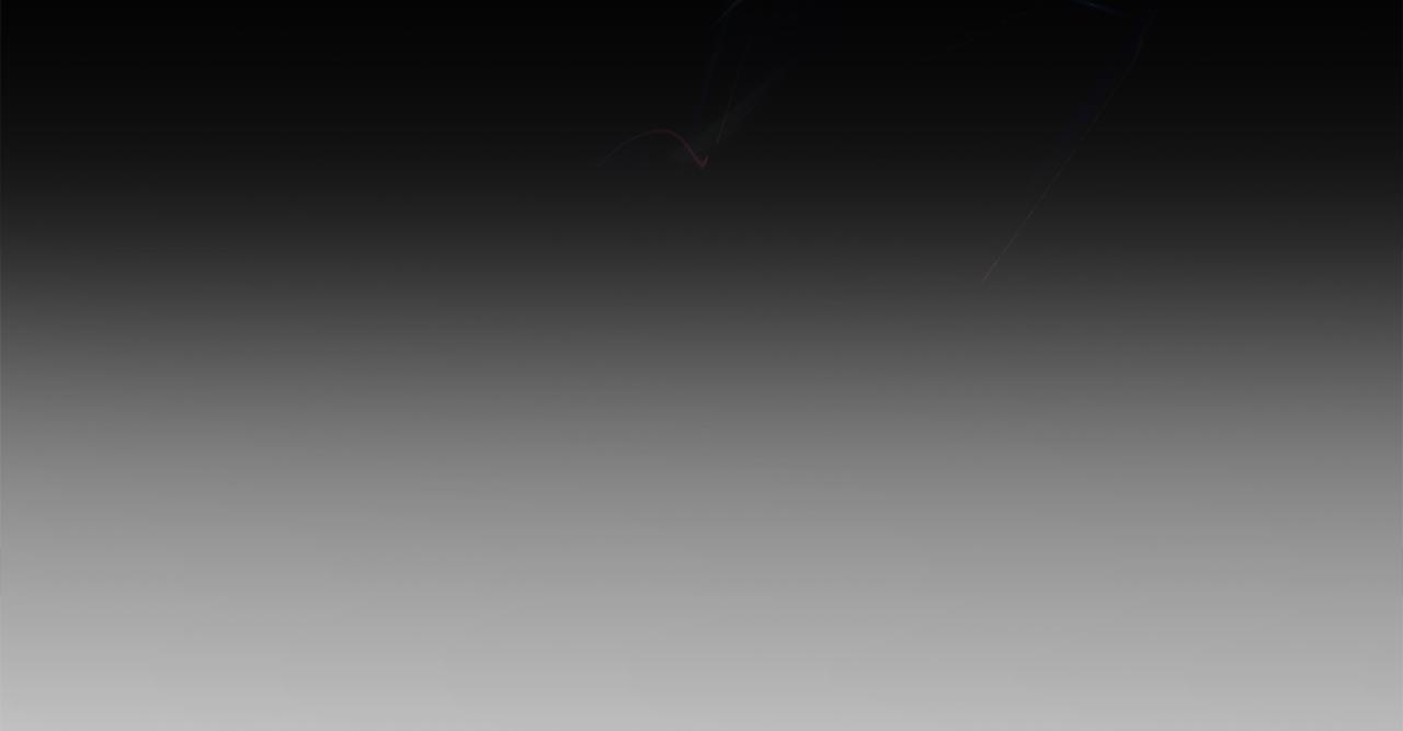 第51话 李知允的宣言134