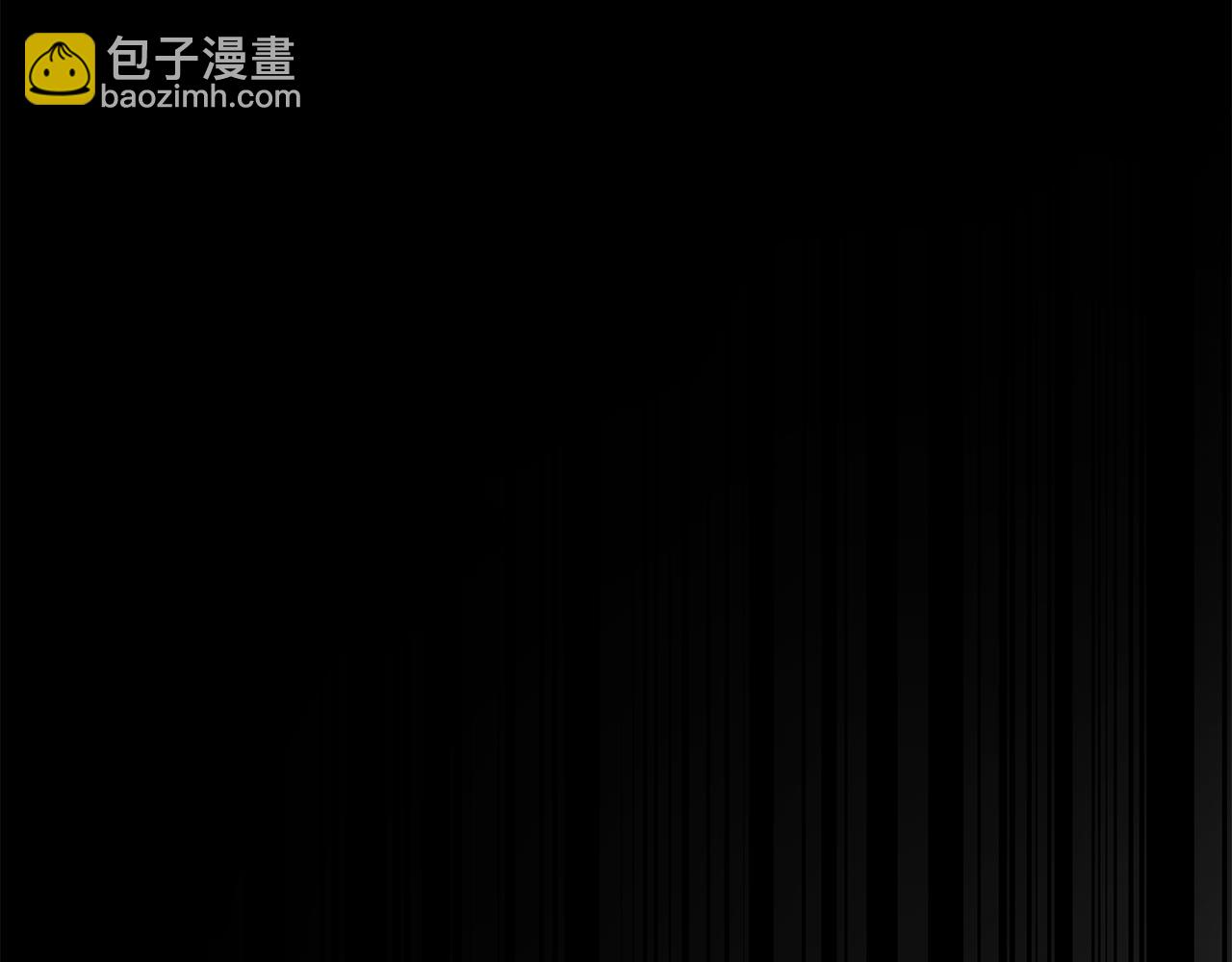 第51话 李知允的宣言145