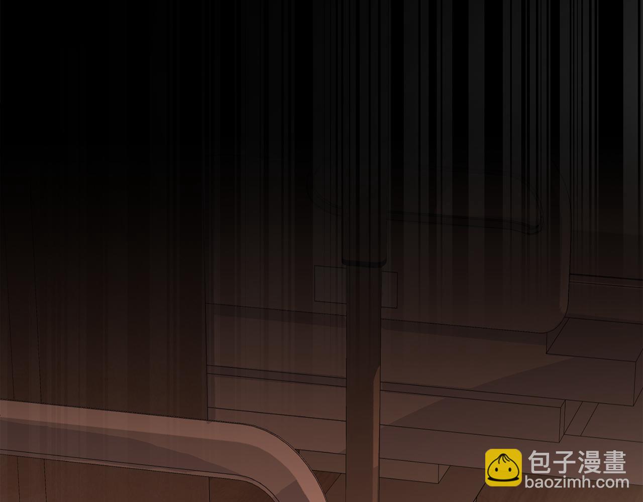 第51话 李知允的宣言146
