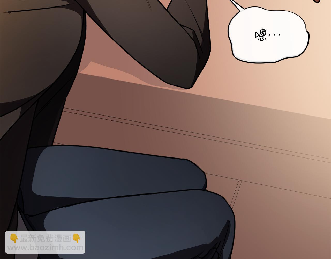 第51话 李知允的宣言148