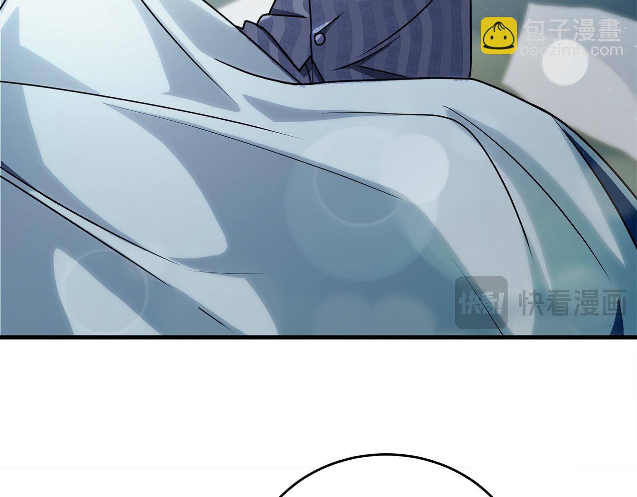第51话 李知允的宣言16