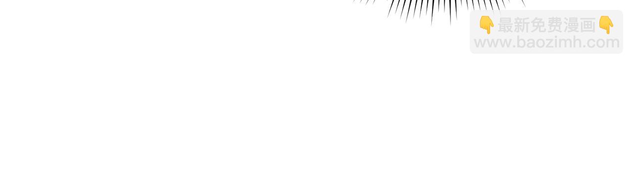 第51话 李知允的宣言166