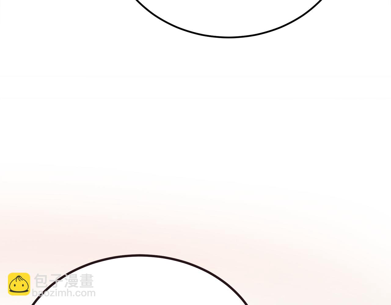 第51话 李知允的宣言203