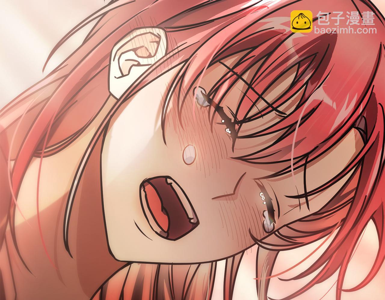 第51话 李知允的宣言205
