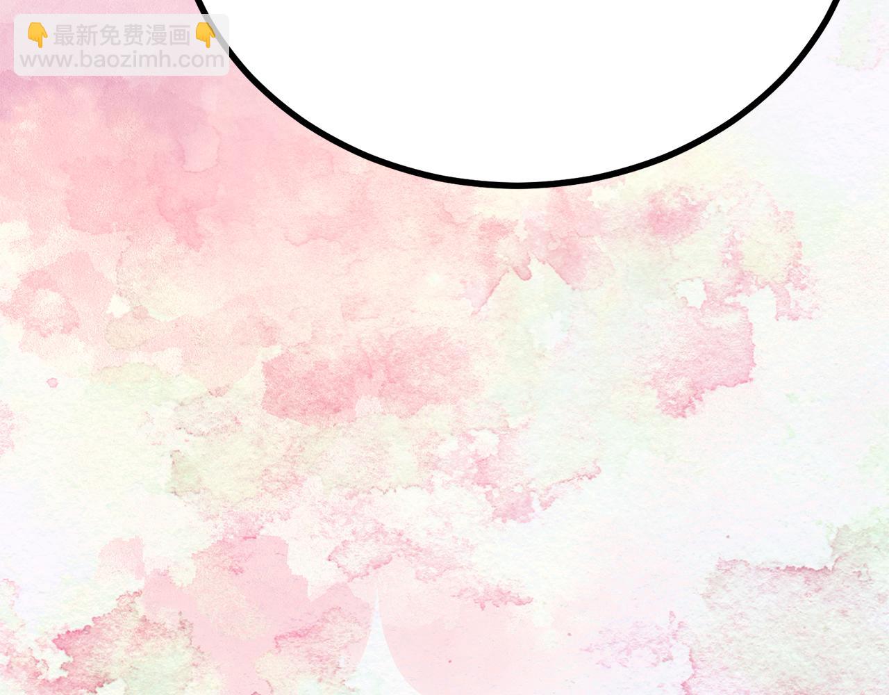 第51话 李知允的宣言207