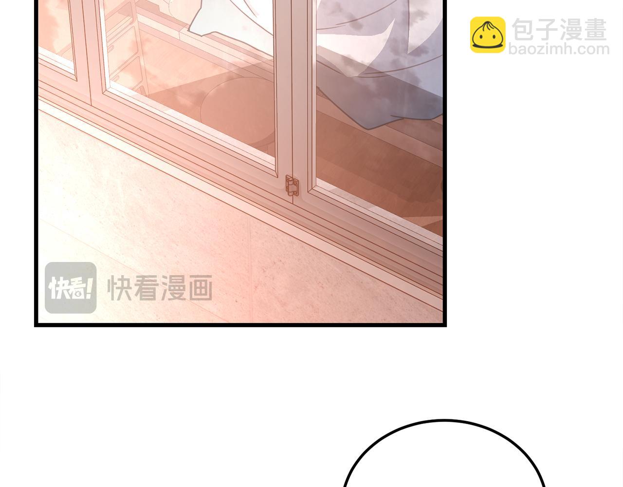 第51话 李知允的宣言217