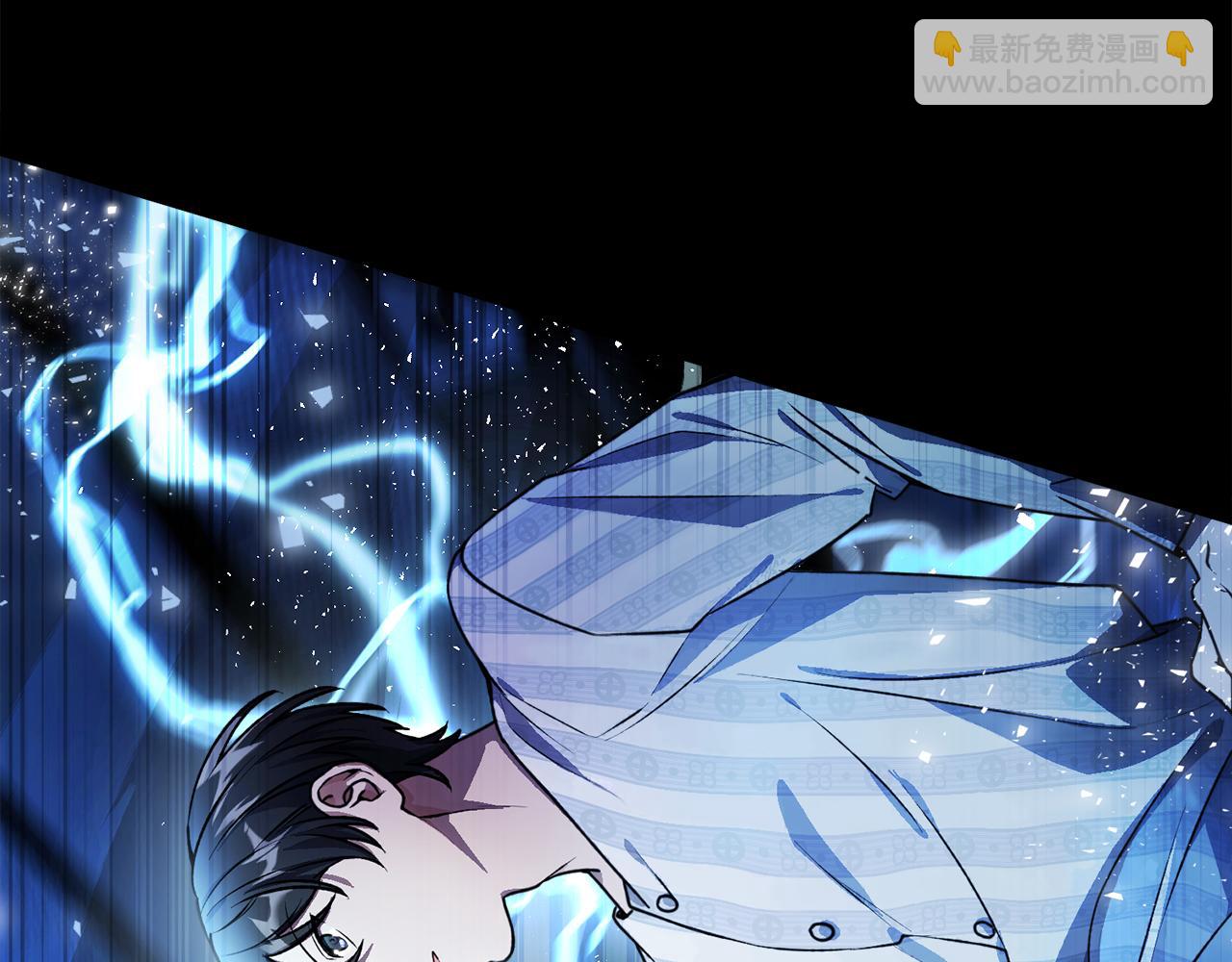 第51话 李知允的宣言244