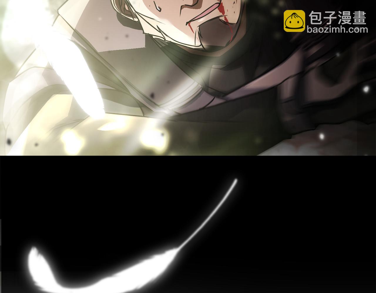 第51话 李知允的宣言37